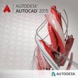[Autocad 2015]　『ディスプレイドライバーの応答と回復』　エラーの回避