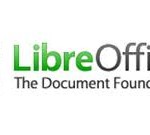 libreoffice.org