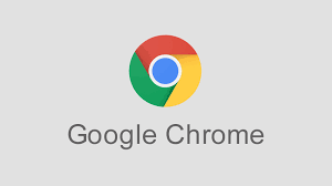 Google Chromeを再起動すると「特定のページまたはページセット」が重複してしまう問題（解決）