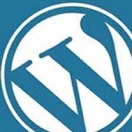 CORESERVER　WordPress自動インストール