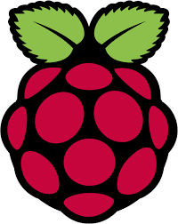 【Raspberry Pi】発掘