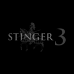 [WP]　初心者でもどうにかなるテーマ『STINGER』