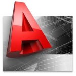 [AutoCAD] DWGファイルを一括バージョンダウン・アップ