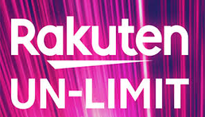 楽天モバイル UN-LIMIT 一年使ってみます