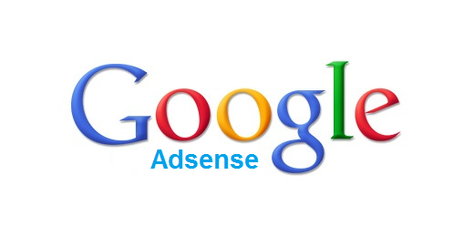 AdSense 面白い