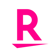 Rakuten Linkの着信音を任意の音源に変更