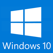 [ Windows10 ] 起動時のパスワード入力を省略する。