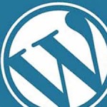 [WordPress] テキストエディタに表示されていたメニューボタンが表示なれなくなった