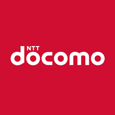 docomo　128kの速度制限でハングアウト