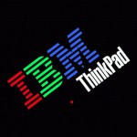 【ThinkPad X32の活用】　その②　Splashtop OS