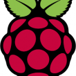 【Raspberry Pi】発掘